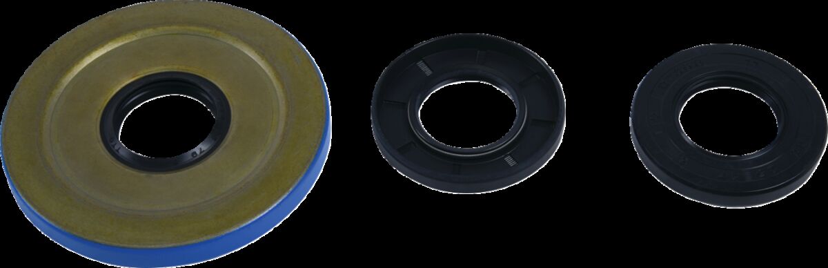 Differential Bearing/Seal Kit Can-Am Defender — Selected Models; See Fitment