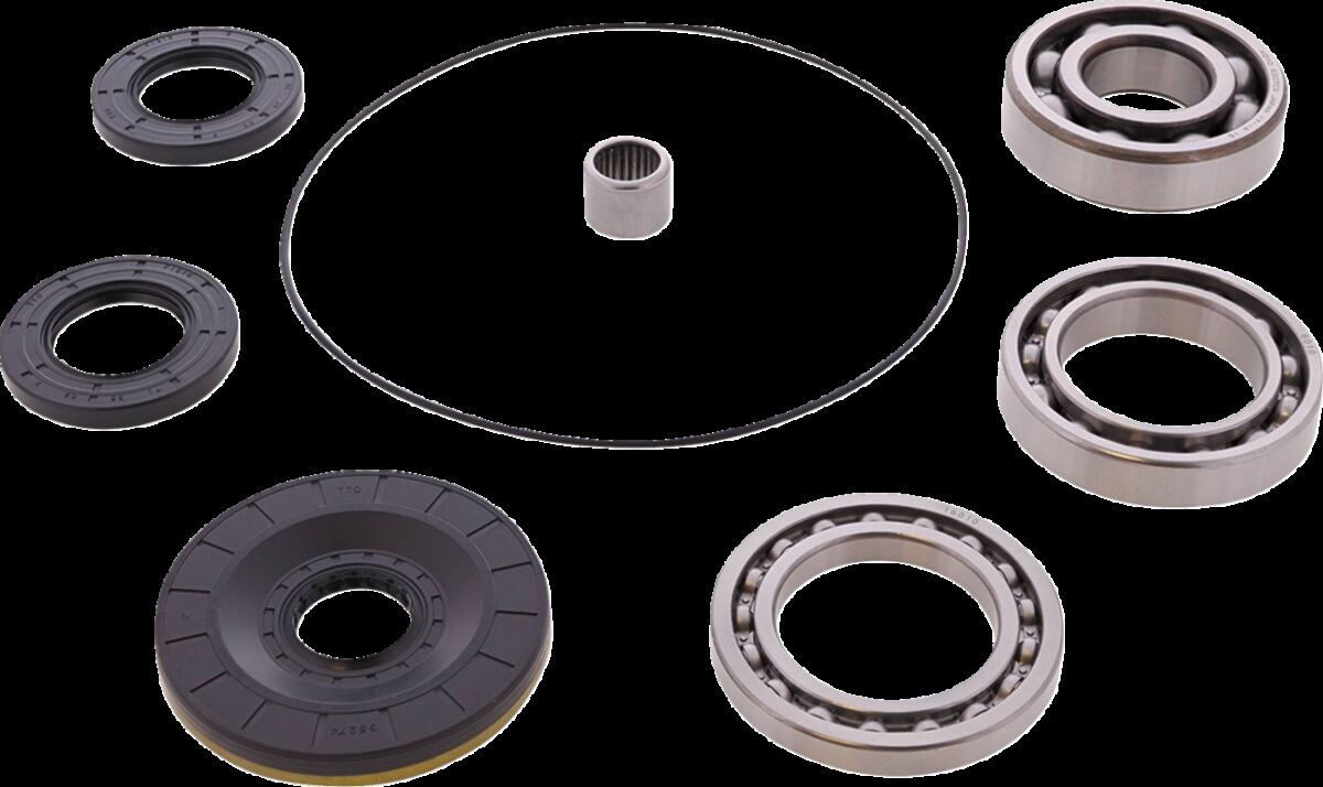 Differential Bearing/Seal Kit Rear Can-Am Defender HD7 4X4 2022 (AMERICA) / Rear Can-Am Defender HD7 4X4 DPS 2022 (AMERICA) / Rear Can-Am Defender HD7 4X4 Max 2022 (AMERICA)