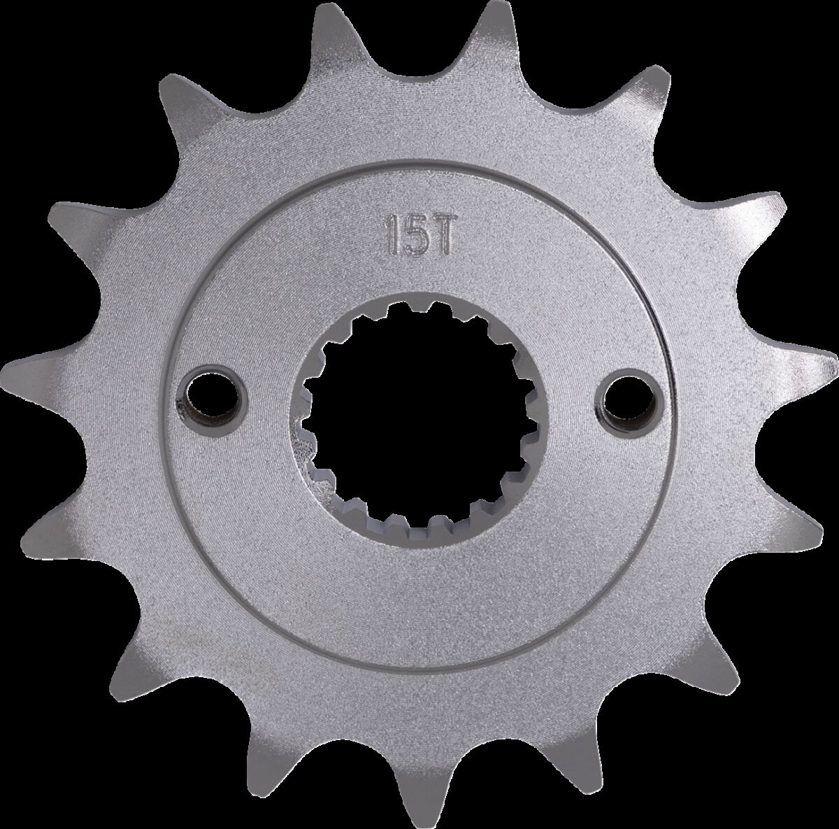 Front Sprocket Honda TRX 400 EX Fourtrax 1999 / Honda TRX 400 EX Sportrax 2002-2004 / Honda XR 400 R 1996-2006