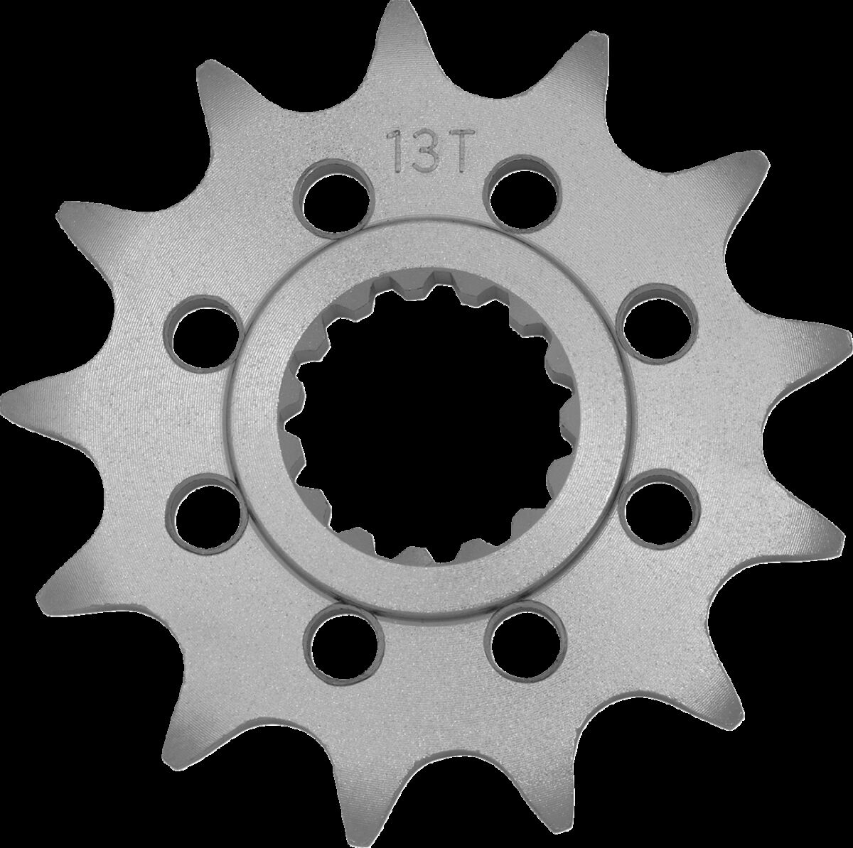 Front Sprocket BETA; GAS GAS; HUSABERG; HUSQVARNA; KTM — Selected Models; See Fitment
