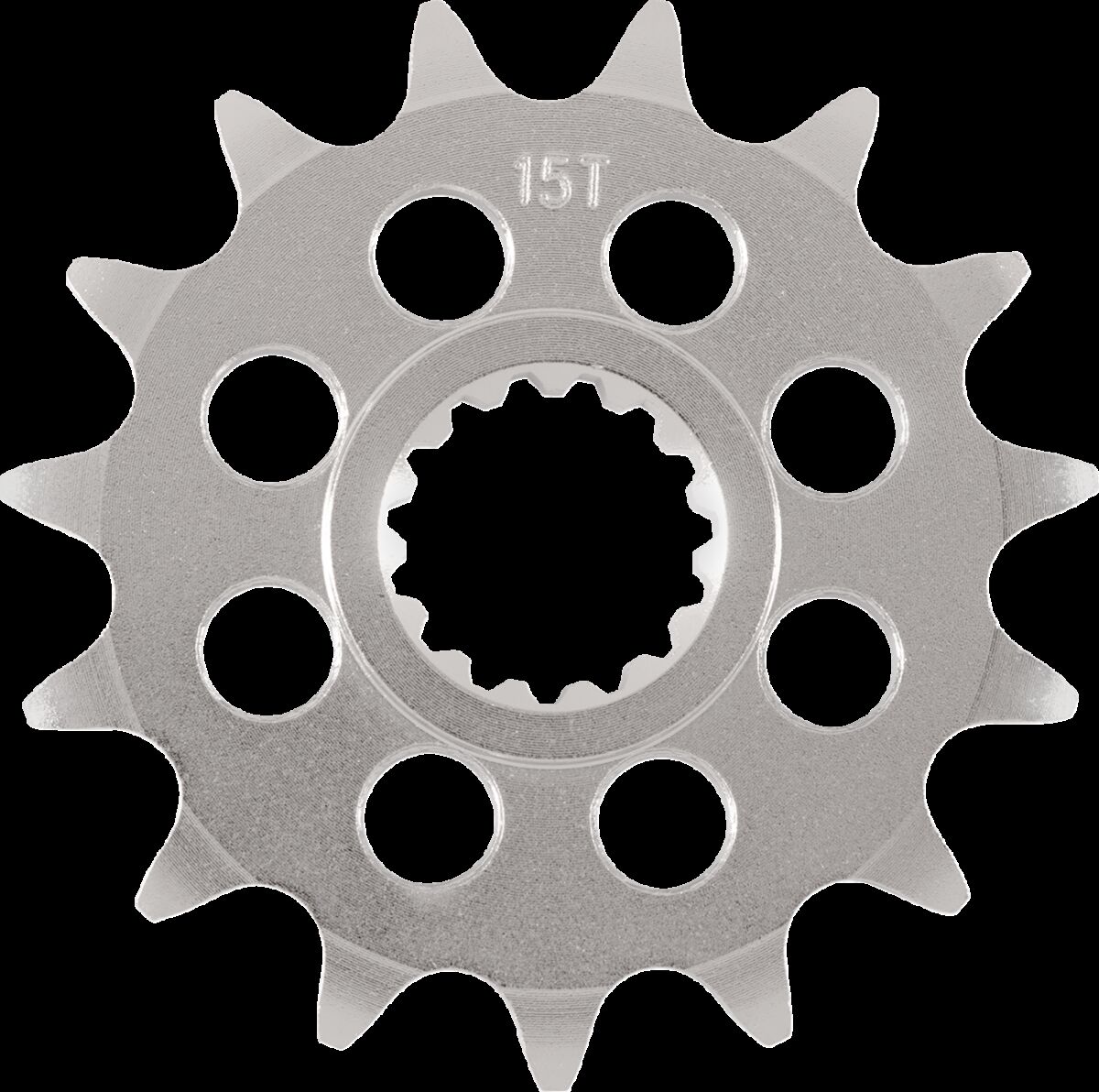 Front Sprocket BETA; GAS GAS; HUSABERG; HUSQVARNA; KTM — Selected Models; See Fitment