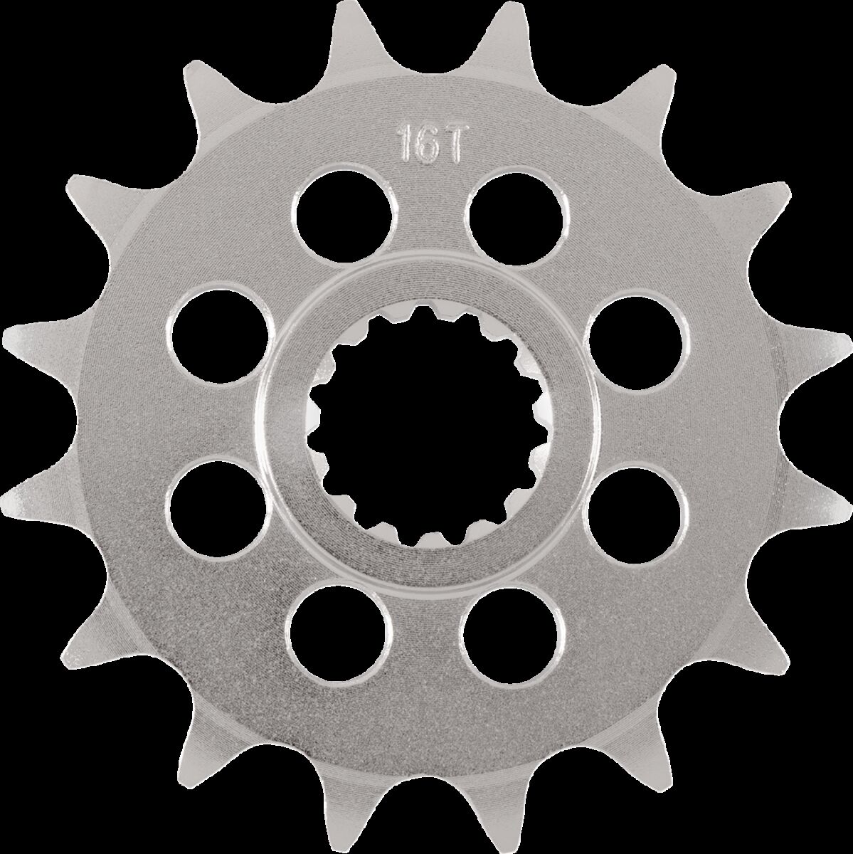 Front Sprocket BETA; GAS GAS; HUSABERG; HUSQVARNA; KTM — Selected Models; See Fitment