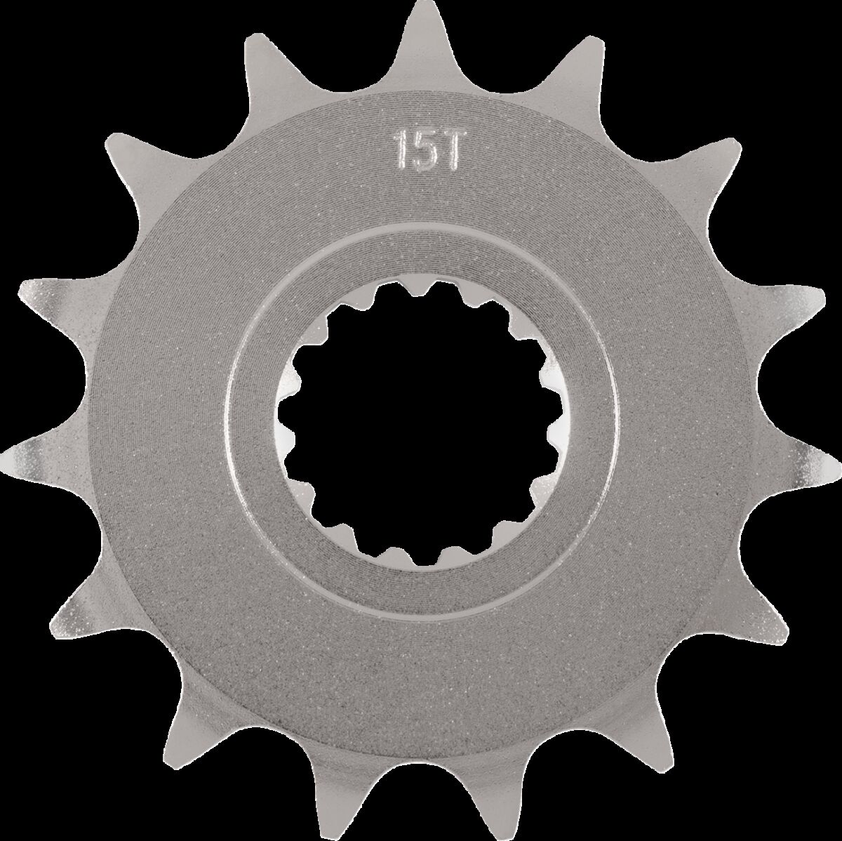 Front Sprocket Yamaha — Selected Models; See Fitment