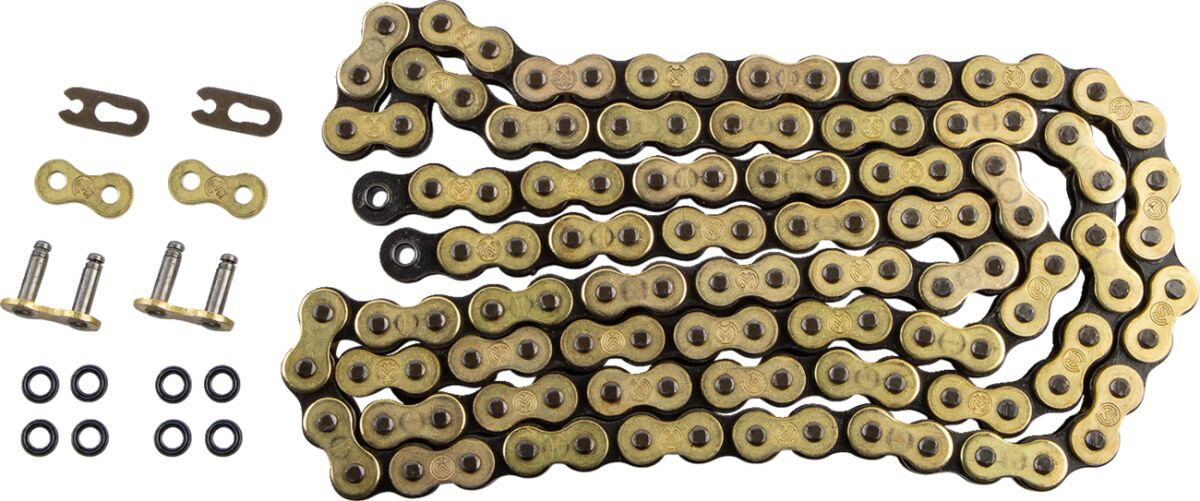 520 FB Chain — 195FB120