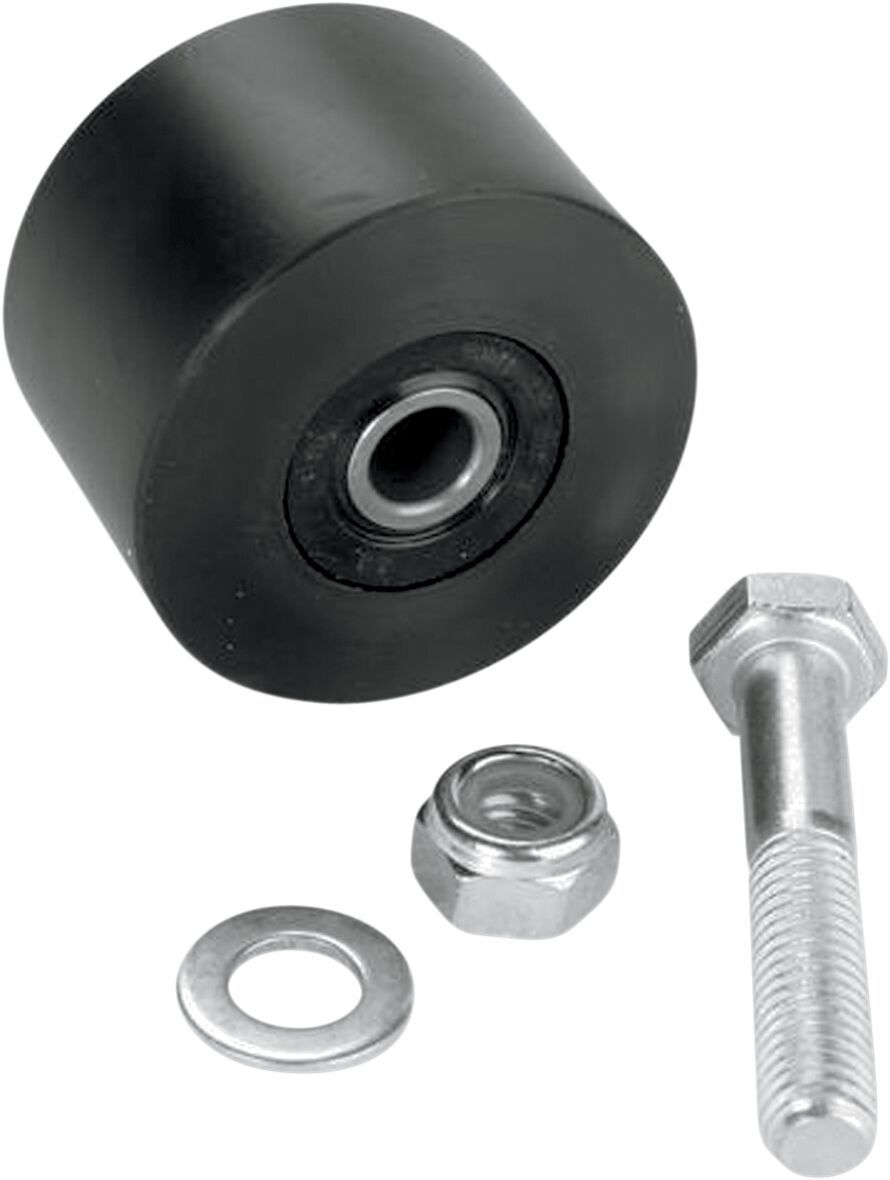 Sealed Chain Roller Honda; Kawasaki; SUZUKI — Selected Models; See Fitment