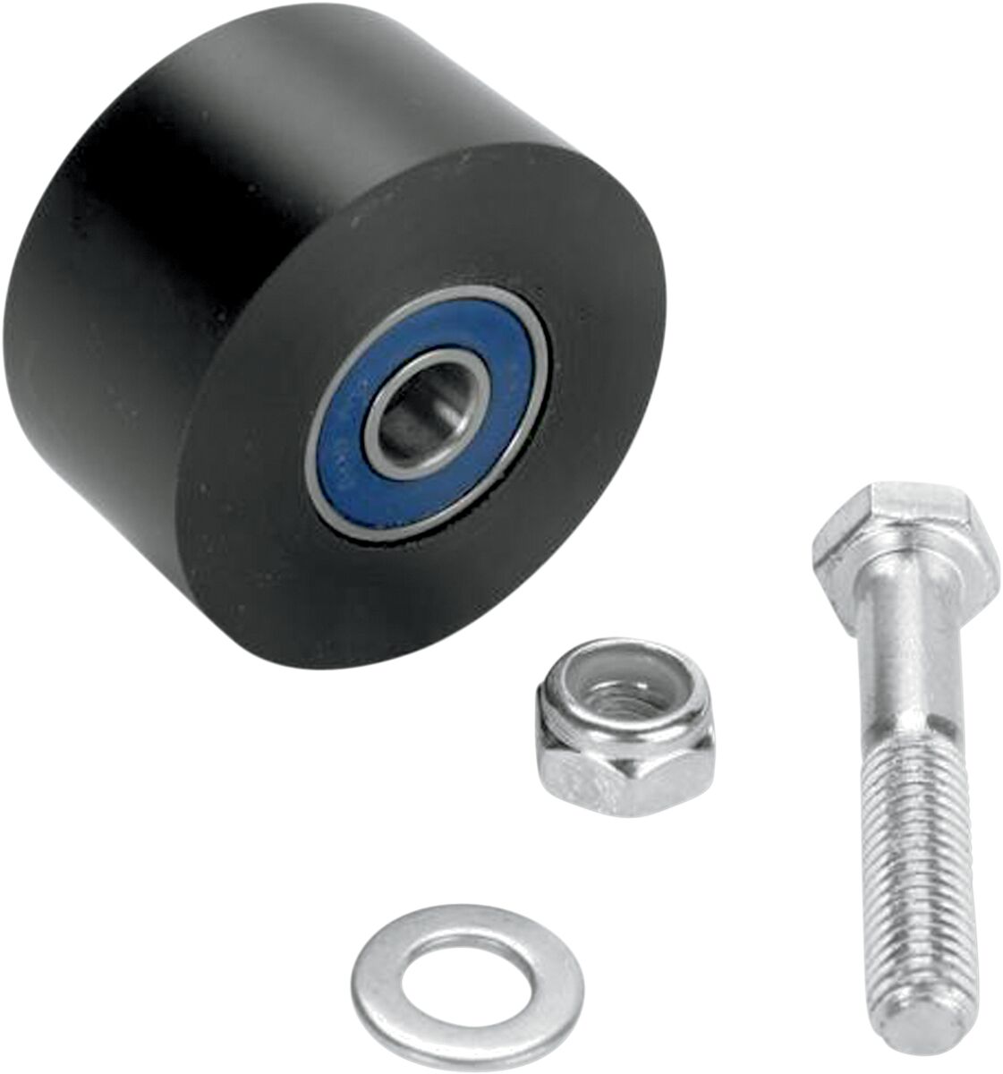 Sealed Chain Roller — 79-5007