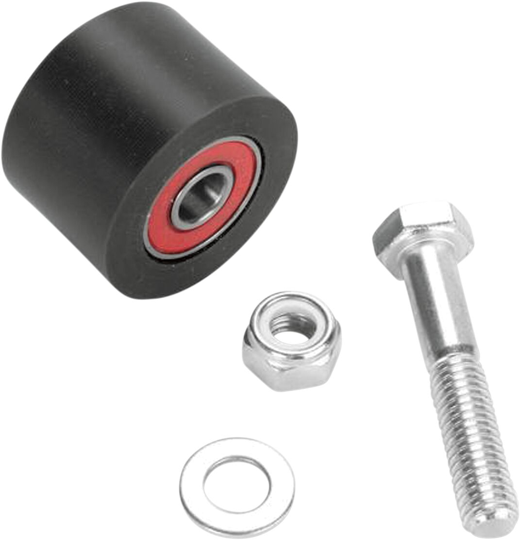 Sealed Chain Roller — 79-5008