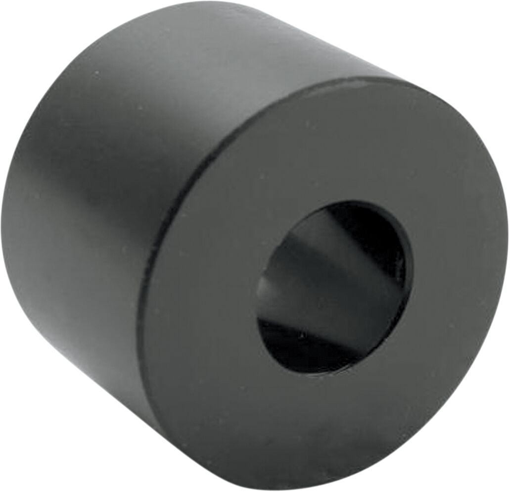 Sealed Chain Roller Kawasaki; SUZUKI; Yamaha — Selected Models; See Fitment