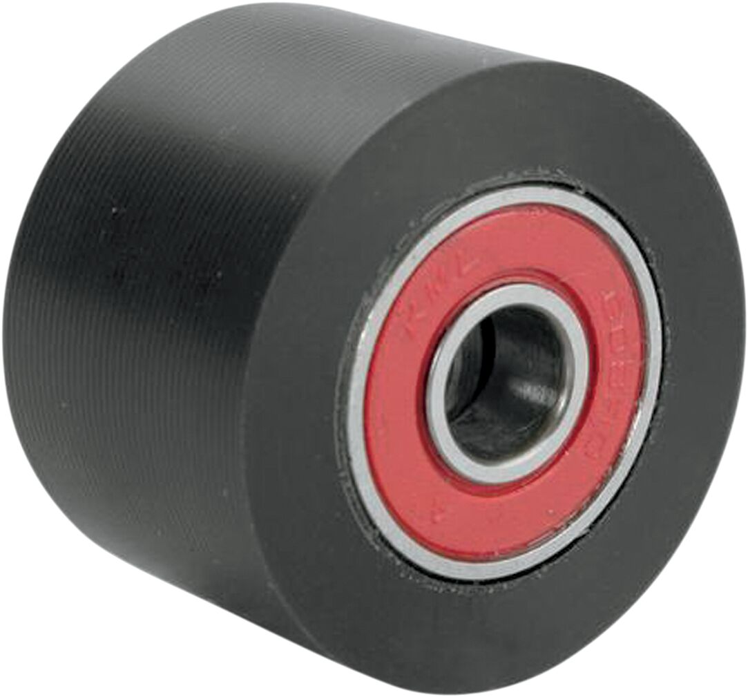 Sealed Chain Roller Honda CR 250 R 2004-2007 / Honda CRF 250 X 2004-2018 / Lower Honda TRX 450 ER E-Start 2012-2014 / Lower Honda TRX 450 ER Sportrax E-Start 2006-2009 / Lower Honda TRX 450 R Sportrax K-Start 2006-2009