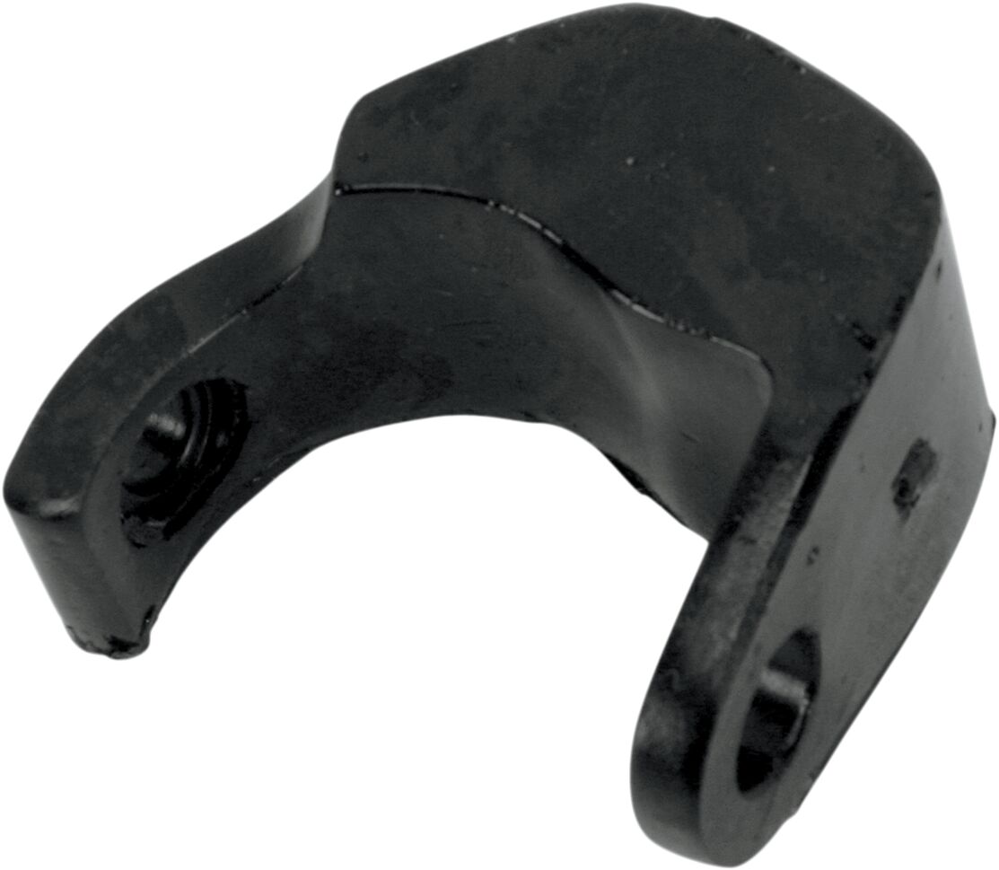 Chain Slider Honda TRX 250 Fourtrax 1986-1987 (AMERICA) / Honda TRX 250 R 1986-1989 (AMERICA)
