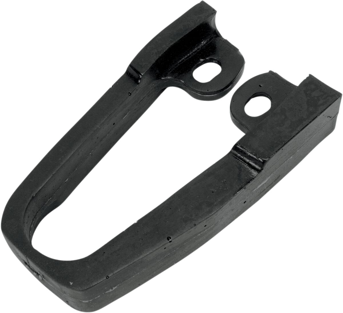 Chain Slider Honda TRX 400 EX Fourtrax 1999-2001 / Honda TRX 400 EX Sportrax 2002-2008 / Honda TRX 400 X Sportrax 2009, 2012