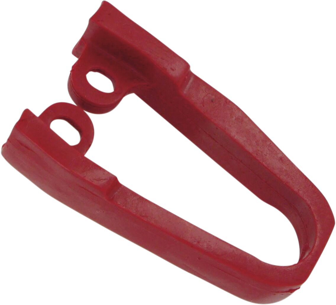 Chain Slider — 1022-RED