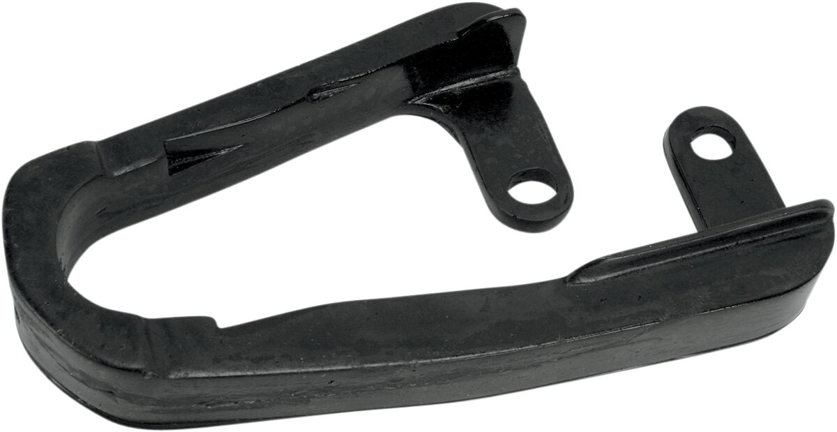 Chain Slider Honda TRX 450 ER E-Start 2012-2014 / Honda TRX 450 ER Sportrax E-Start 2006-2009 / Honda TRX 450 R Sportrax 2004-2005 / Honda TRX 450 R Sportrax K-Start 2006-2009