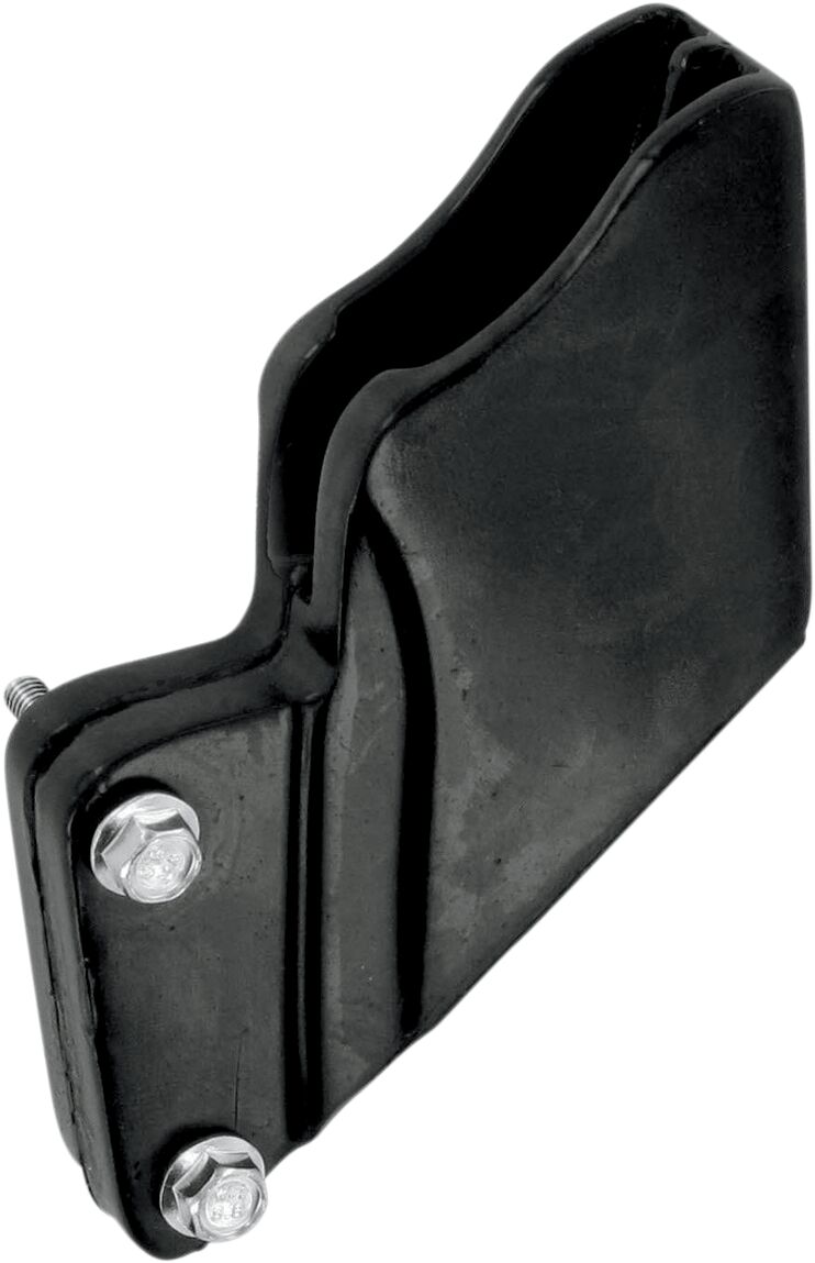 Chain Slider Honda TRX 450 ER Sportrax E-Start 2006-2009 / Honda TRX 450 R Sportrax 2004-2005 / Honda TRX 450 R Sportrax K-Start 2006-2009