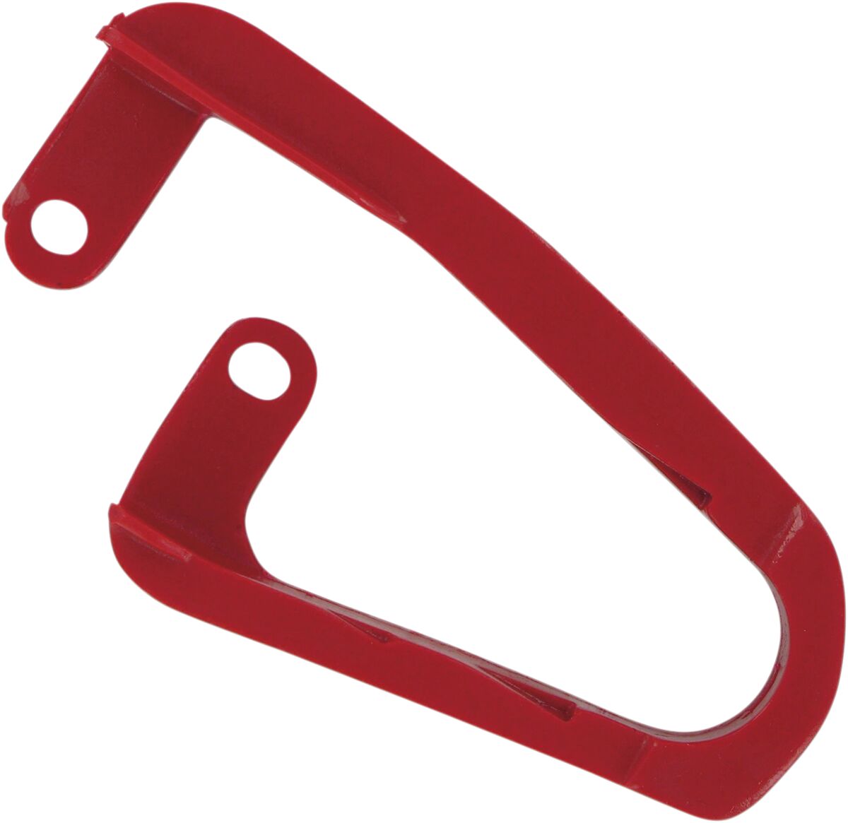 Chain Slider Honda TRX 450 ER Sportrax E-Start 2006-2009 / Honda TRX 450 R Sportrax 2004-2005 / Honda TRX 450 R Sportrax K-Start 2006-2009