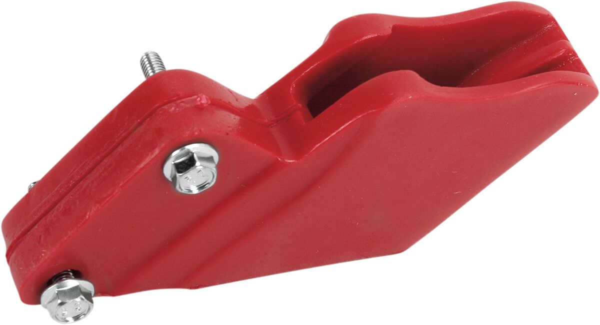 Chain Slider Honda TRX 450 ER Sportrax E-Start 2006-2009 / Honda TRX 450 R Sportrax 2004-2005 / Honda TRX 450 R Sportrax K-Start 2006-2009