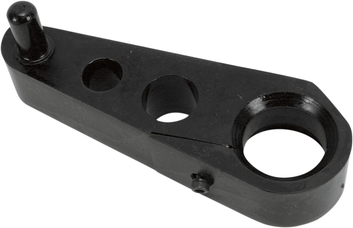 Chain Slider Yamaha — Selected Models; See Fitment