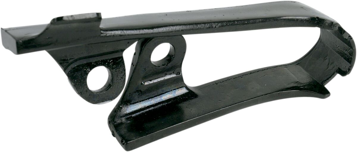 Chain Slider Kawasaki KFX 450 R 2x4 2008-2014