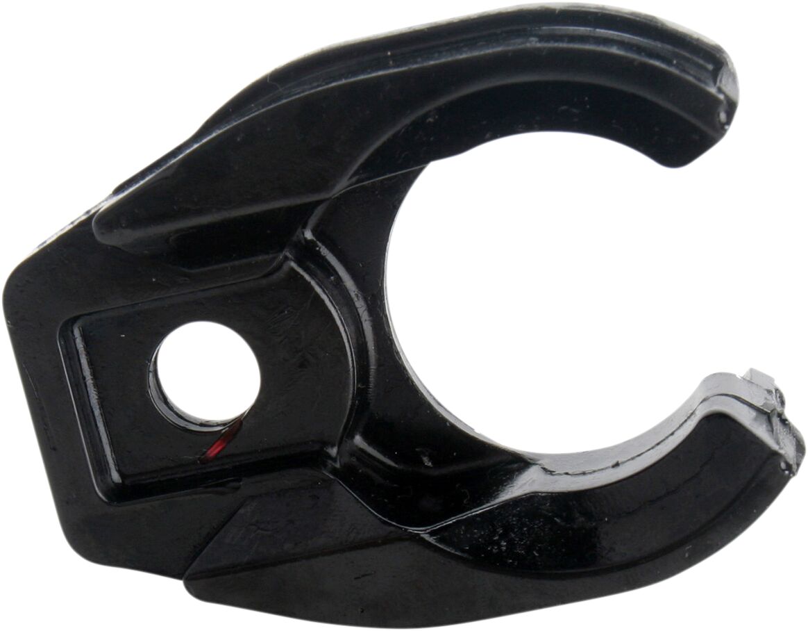 Chain Slider Yamaha YFM 250 R Raptor 2008-2013 / Yamaha YFM 250 RSE Raptor Special Edition 2009 / Yamaha YFM 250 RSE2 Raptor Special Edition 2 2009 / Yamaha YFM 250 RSP Raptor Special Edition 2008 / Yamaha YFM 250 RSP2 Raptor Special Edition 2 2008