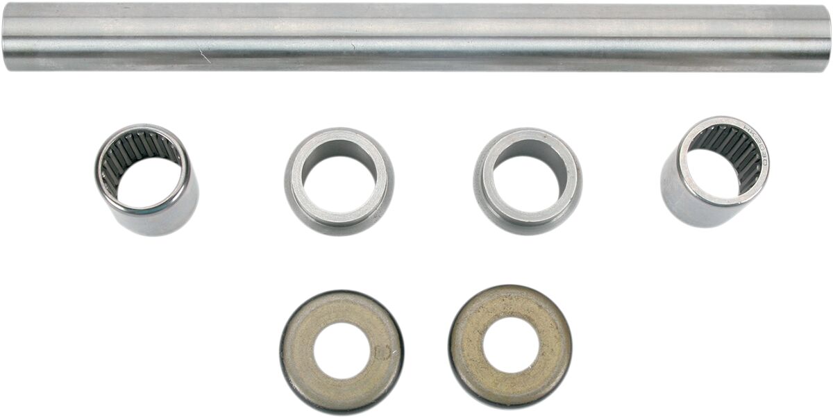 Swingarm Bearing Kit Honda TRX 250 R 1988-1989 (AMERICA)