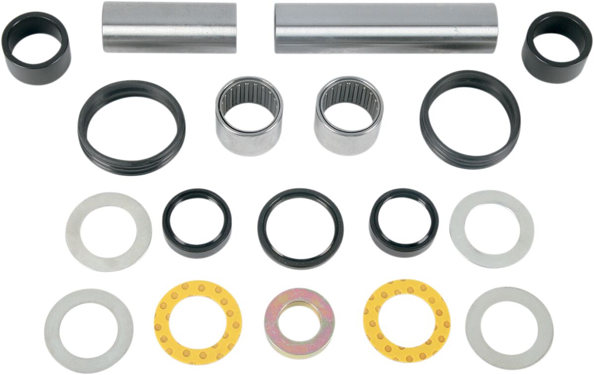 Swingarm Bearing Kit — 28-1097