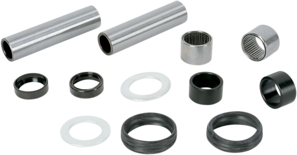 Swingarm Bearing Kit Yamaha YFZ 450 R 2009-2017, 2019-2027 / Yamaha YFZ 450 R 2018 (AMERICA) / Yamaha YFZ 450 X 2010-2011 (AMERICA) / Yamaha YFZ 450 XSE Special Edition 2011 (AMERICA)