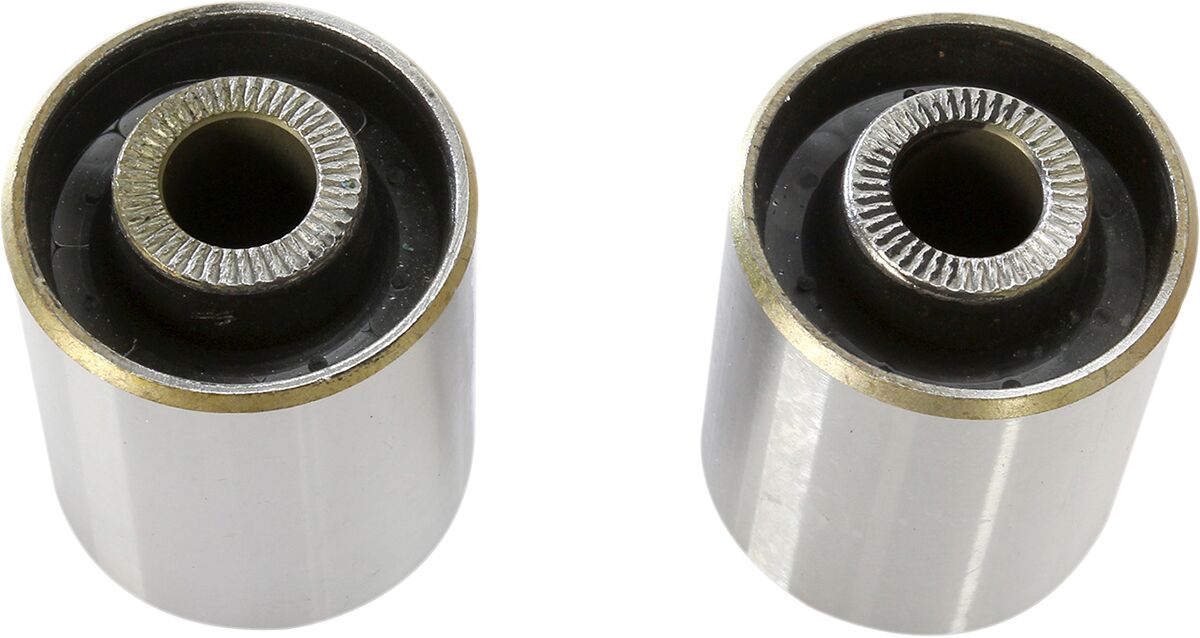 Swingarm Bearing Kit Honda — Selected Models; See Fitment