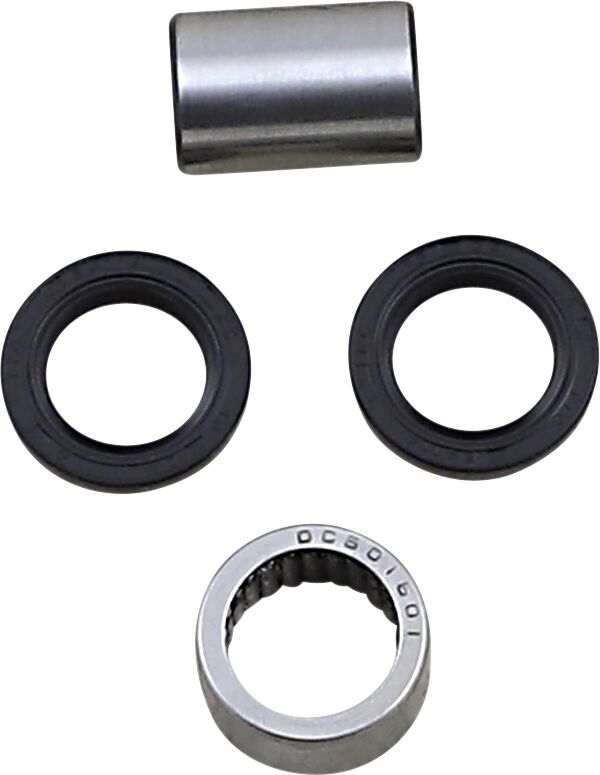 Shock Bearing Kit Honda — Selected Models; See Fitment