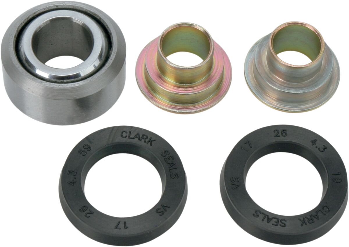 Shock Bearing Kit — 29-5044