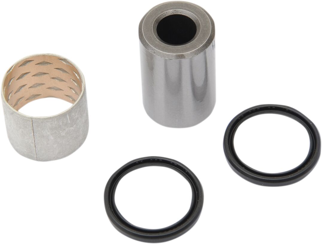 Shock Bearing Kit Kawasaki — Selected Models; See Fitment