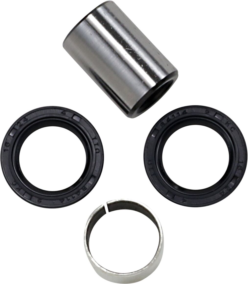 Shock Bearing Kit Honda — Selected Models; See Fitment