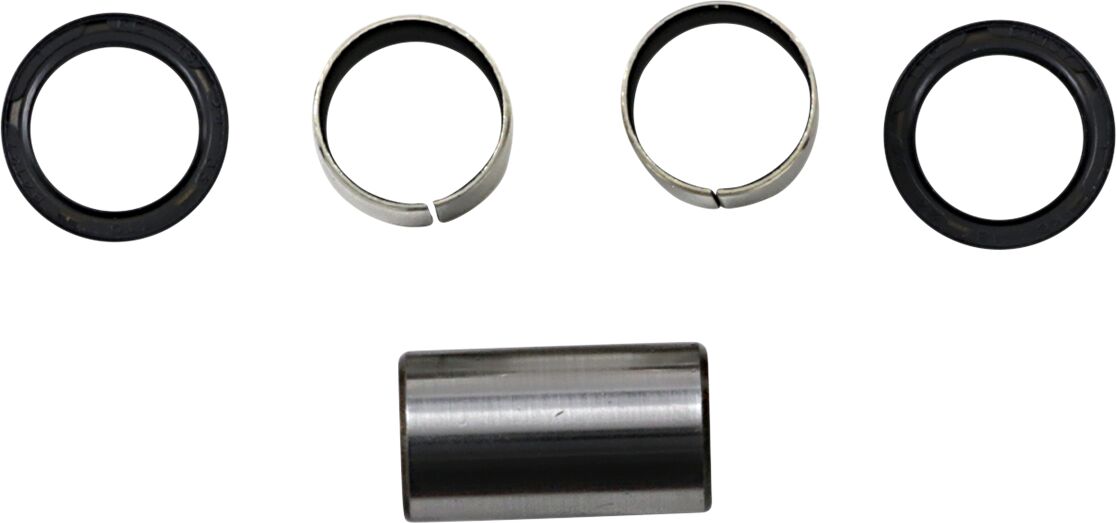 Shock Bearing Kit Honda — Selected Models; See Fitment