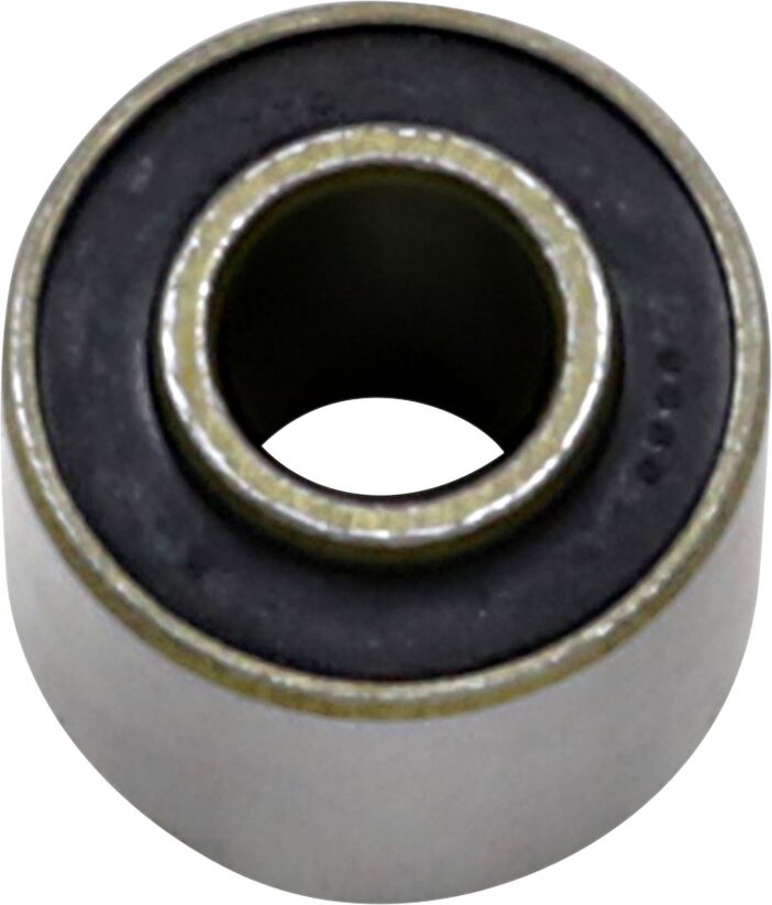 Shock Bearing Kit Honda — Selected Models; See Fitment