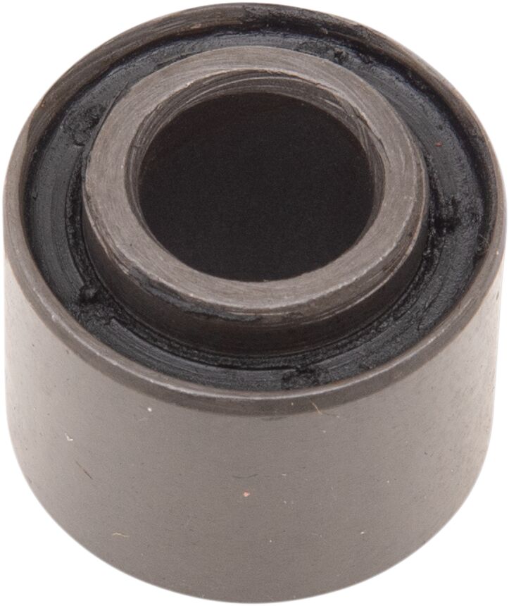 Shock Bearing Kit Honda — Selected Models; See Fitment