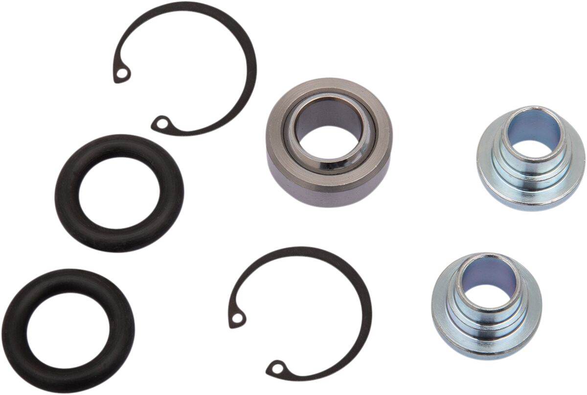 Shock Bearing Kit Polaris — Selected Models; See Fitment