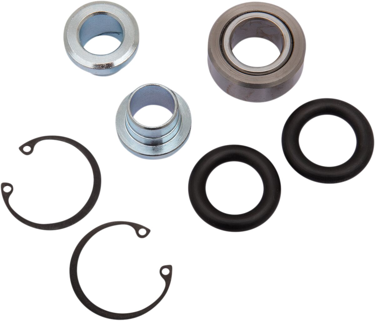 Shock Bearing Kit — 21-0019