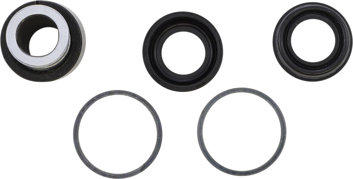 Shock Bearing Kit — 21-0028