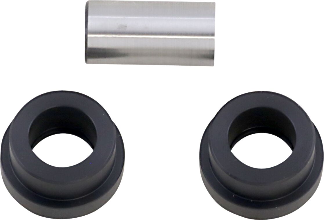 Shock Bearing Kit Can-Am Outlander 850 EFI 4X4 Max XT-P DPS 2016 / Can-Am Outlander 850 EFI 4X4 XT-P DPS 2016 / Can-Am Renegade 800 R EFI 4X4 X XC 2012 (AMERICA) / Can-Am Renegade 800 R EFI 4X4 X XC DPS 2013-2014 (AMERICA)