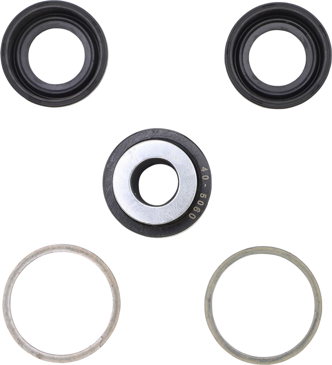 Shock Bearing Kit Can-Am — Selected Models; See Fitment