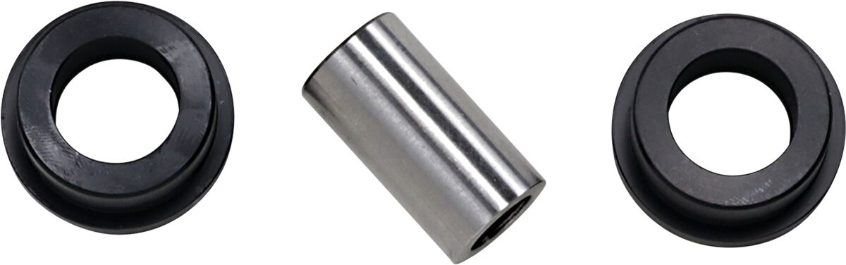 Shock Bearing Kit Polaris — Selected Models; See Fitment