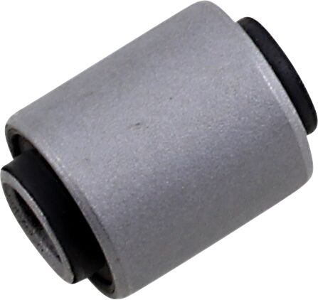 Shock Bearing Kit — 21-0057
