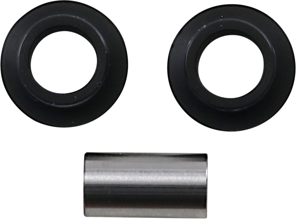 Shock Bearing Kit Polaris — Selected Models; See Fitment