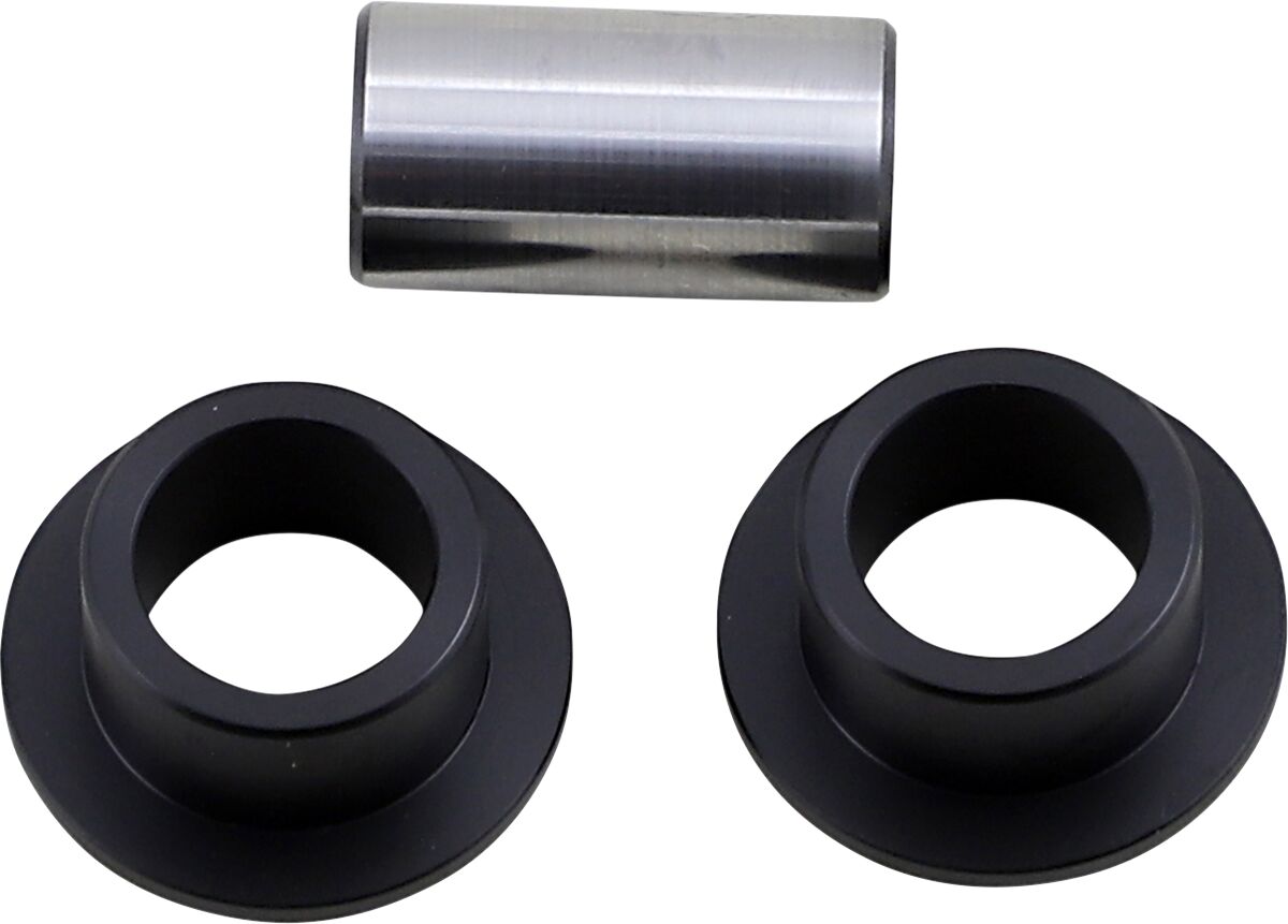 Shock Bearing Kit Polaris — Selected Models; See Fitment