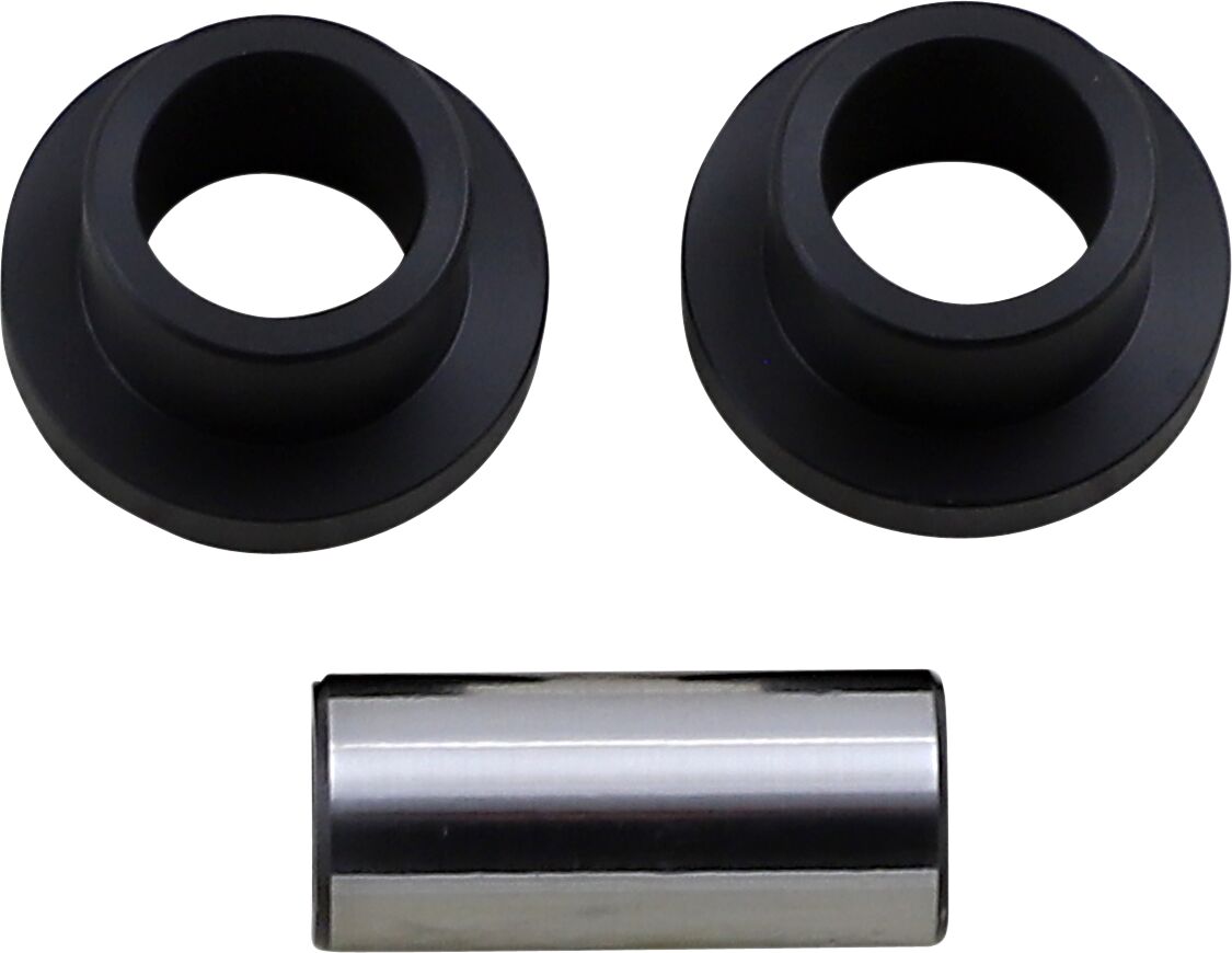 Shock Bearing Kit — 21-0061