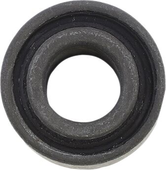 Shock Bearing Kit ARCTIC CAT (TEXTRON) — Selected Models; See Fitment