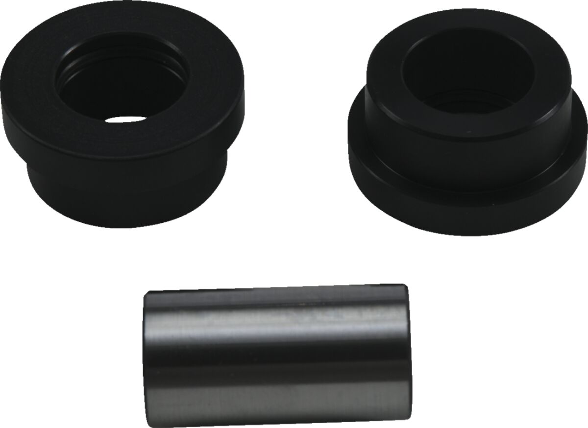 Shock Bearing Kit Polaris OUTLAW 500 OUTLAW 525 IRS Ranger RZR SCRAMBLER 850 4X4 SCRAMBLER XP 1000 4X4 SCRAMBLER XP 850 HO 4X4 Sportsman