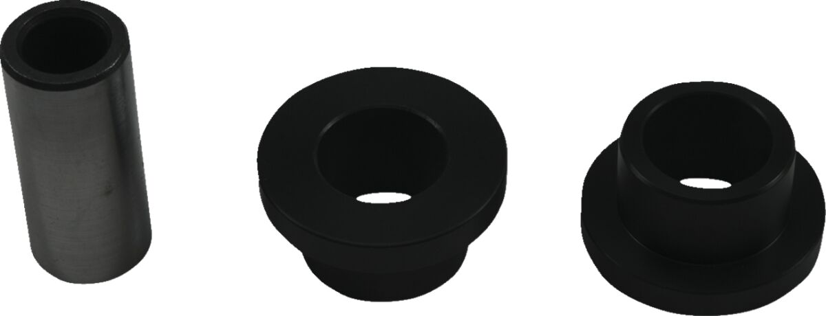 Shock Bearing Kit — 21-0059