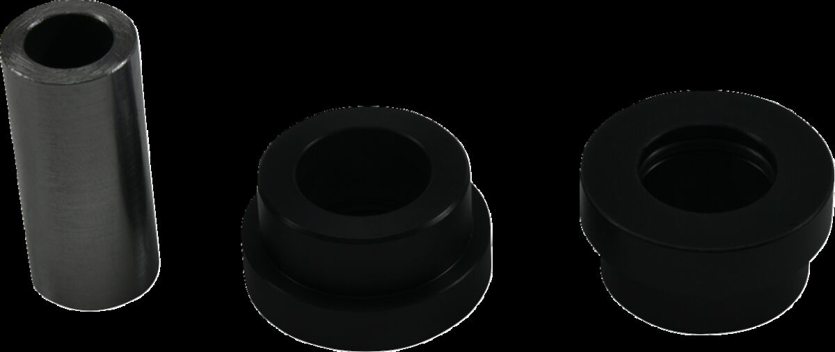 Shock Bearing Kit Front Polaris SCRAMBLER XP 1000 4X4 EPS 2015 / Front Polaris SCRAMBLER XP 1000 4X4 EPS Touring 2015 / Front Polaris SCRAMBLER XP 1000 HO 4X4 EPS 2014