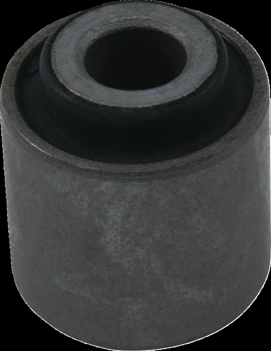 Shock Bearing Kit ARCTIC CAT (TEXTRON) — Selected Models; See Fitment