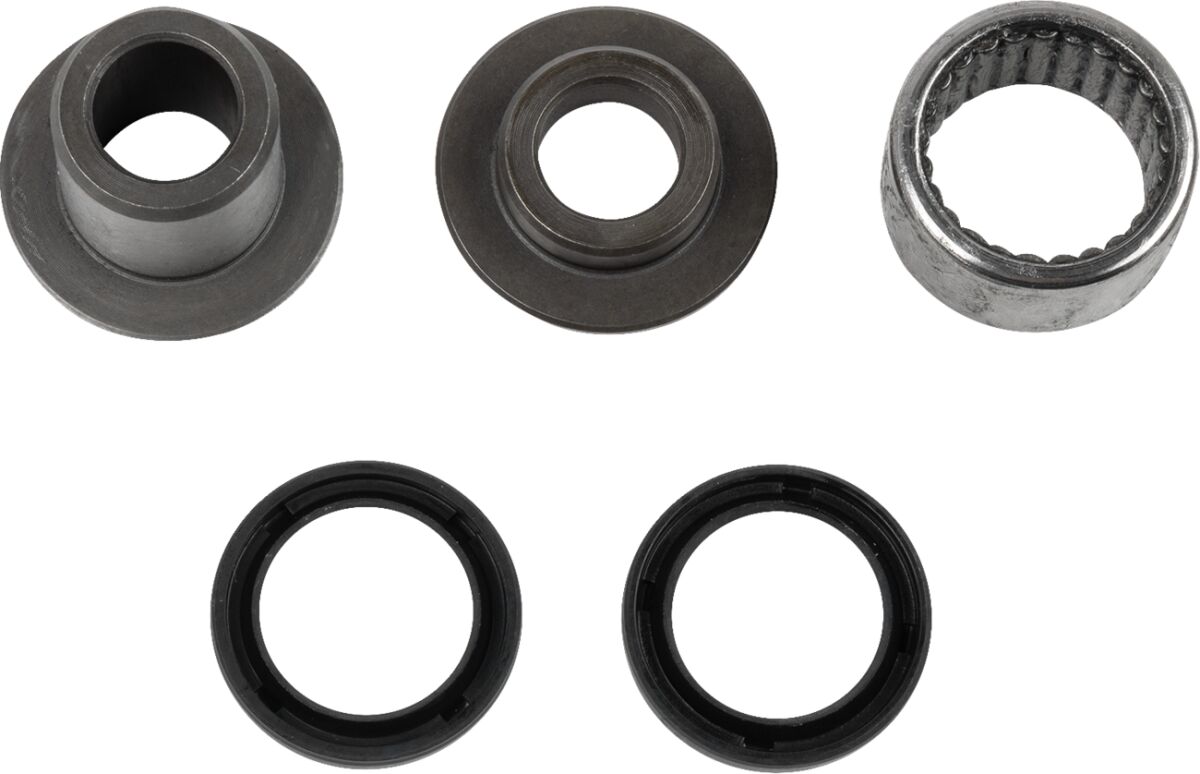 Shock Bearing Kit — 29-1030